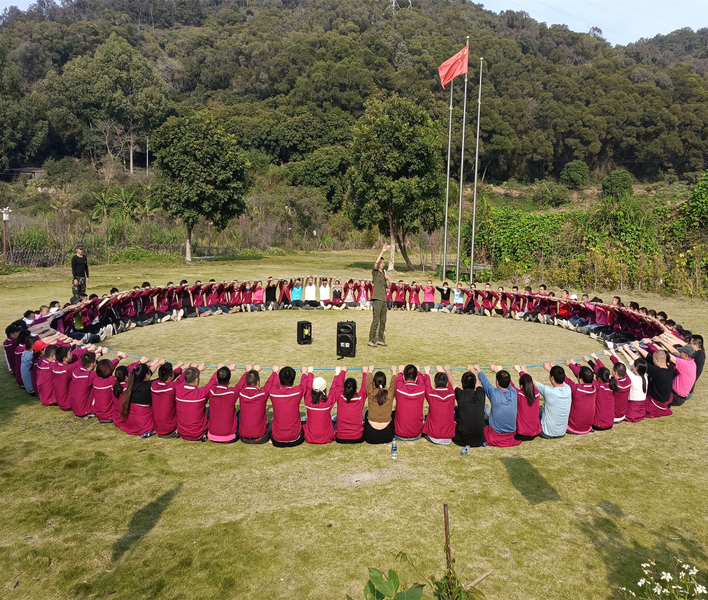 Trung Quốc Xiamen XinLiSheng Enterprise (I/E) Co.,Ltd hồ sơ công ty