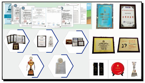Trung Quốc Xiamen XinLiSheng Enterprise (I/E) Co.,Ltd hồ sơ công ty