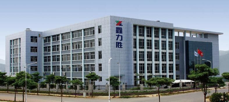 Trung Quốc Xiamen XinLiSheng Enterprise (I/E) Co.,Ltd hồ sơ công ty