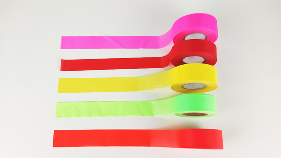 150ft Waterproof Barrier Protection Tape 1 3/16 In Width
