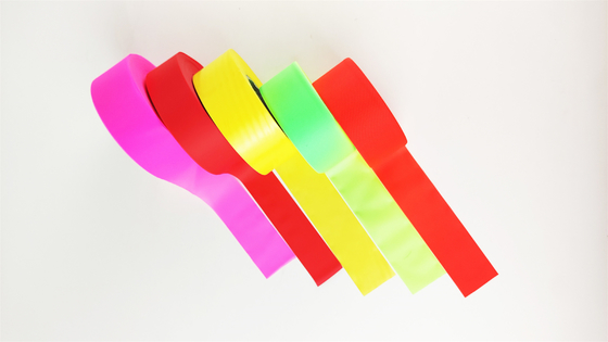 150ft Waterproof Barrier Protection Tape 1 3/16 In Width