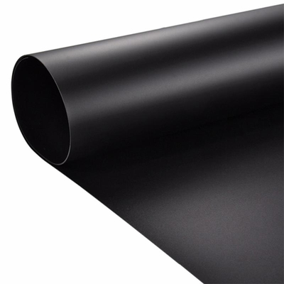 Custom Printed Wheelchair Stencil PVC Stencil Black Handicap Paint Stencils