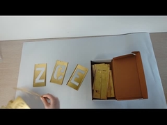 tranh đồng thau-01