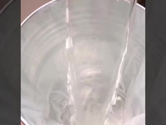 Kiểm tra lót thùng