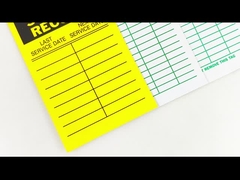 Gắn thẻ 20240709