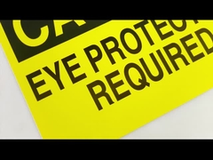 Biểu tượng cảnh báo20240920