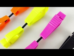 Đẹp găng tay tùy chỉnh