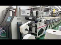 tùy chỉnh thẻ chất lượng cao