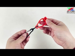 Máy kéo găng tay-20250318