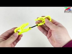 Xây dựng môi trường thân thiện với môi trường và môi trường