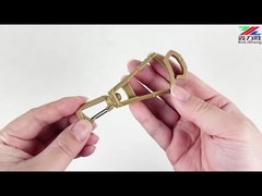 Máy kéo găng tay 20250319