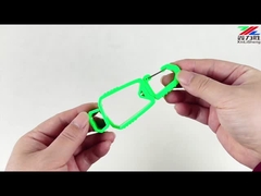 Máy kéo găng tay 20250320