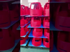 Bàn ghế tròn bước với bề mặt không trượt có thể kéo ra