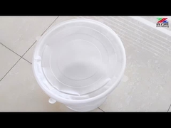 Túi lót - 20250828