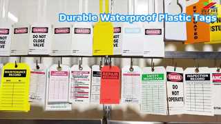 Thẻ nhựa-20260109