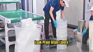 Túi lót trống-20260203