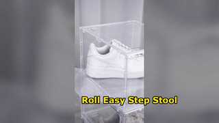 Hộp acrylic-20260319