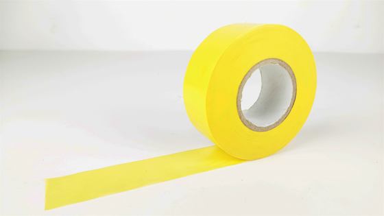 Băng nhựa PVC chống thấm có độ bền cao