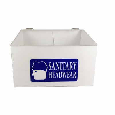 An toàn và an toàn Acrylic Box Dịch vụ cá nhân hóa tùy chỉnh