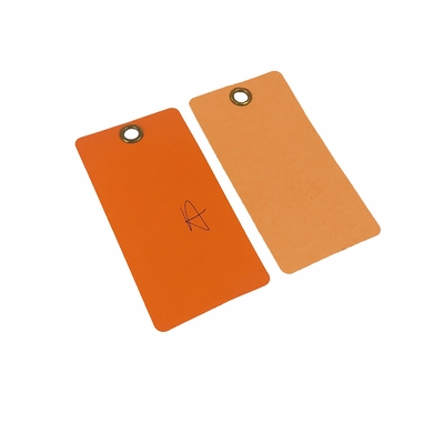 Custom tái sử dụng nhựa thẻ trống bán buôn chất lượng cao thẻ nhựa.