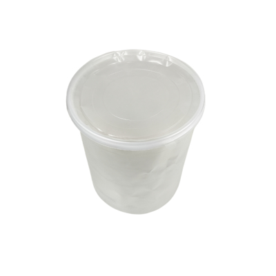 Dòng thùng nhựa linh hoạt 5 gallon Liner Food Grade Anti Static Liner Bags