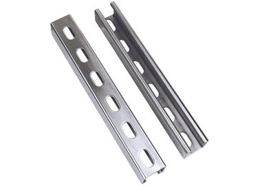 Phụ kiện giá treo tường bằng kim loại có thể điều chỉnh